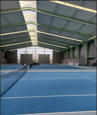 Vorschau des Gutschein-Designs 